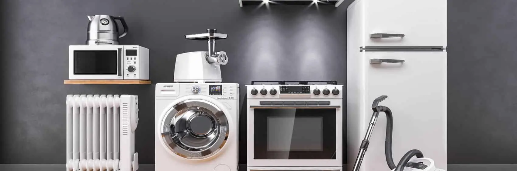 Köprübaşı Grundig Kombi Servisi